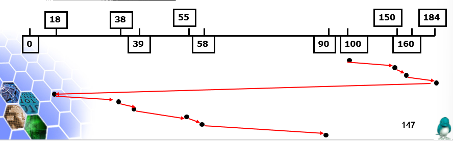 image-20231214232849006